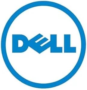 Dell Battery 51Whr 4C