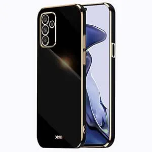 Spigen Samsung Galaxy A14 Skal Tough Armor