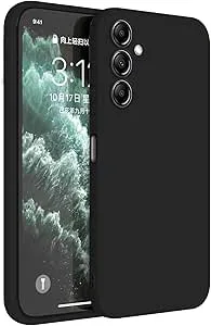 Topme Fodral för Samsung Galaxy A14 5G/A14 (4G)