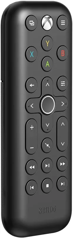 8Bitdo Media Remote för Xbox One