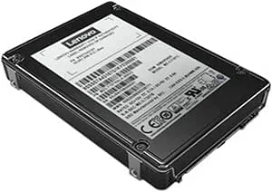 Lenovo PM1655 3,20 TB Solid State-Drive