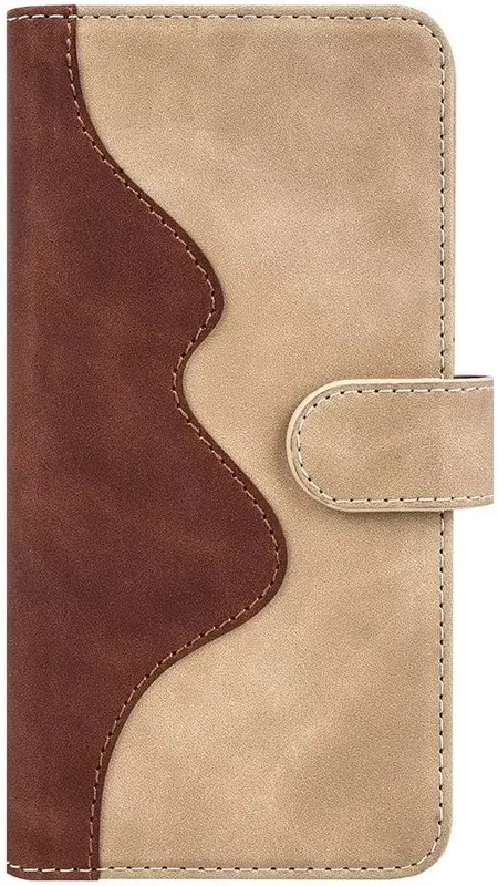 TingYR Fodral för Motorola Moto G32