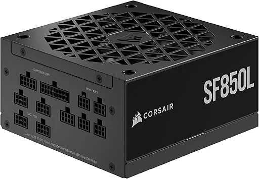Corsair SF850L