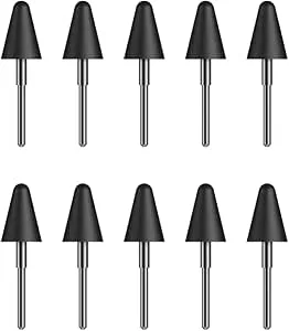 Kobo MINES Remplacement Stylus 2