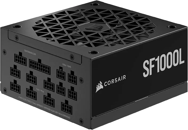 SF100L 1000W