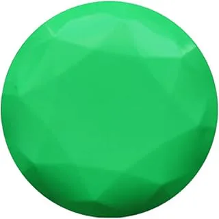 51822 Bluetooth Beacon Tag Eddystone Ibeacon Locator Beacon