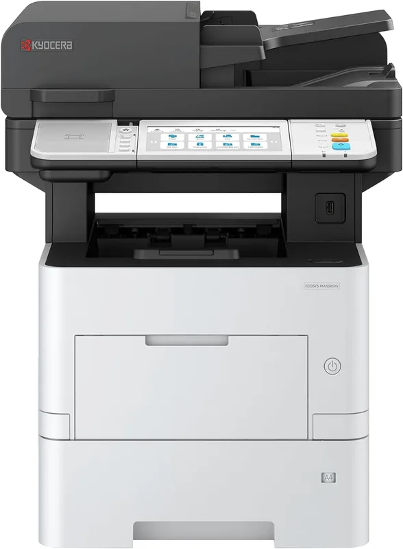 Kyocera ECOSYS MA5500ifx