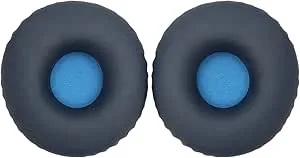 Hörlurar Protein Läder Öronkuddar Öronkuddar Ersättning för MDR-XB650BT MDR-XB550AP MDR-XB450AP