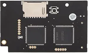 GOWENIC GDEMU Optical Drive Simulation Board