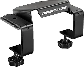 Thrustmaster Desk Mounting Kit för T818