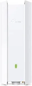 TP-Link EAP772-Outdoor Omada BE9300