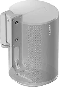 Flexson väggfäste för Sonos ERA100