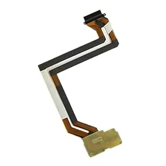 Lenovo Lm49s LCD Cable W/Camera Cable