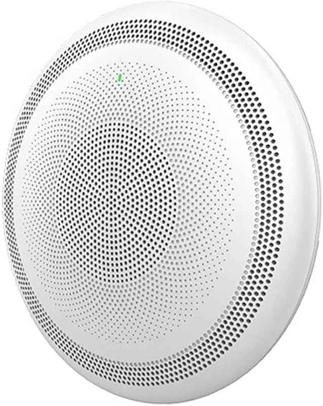 Grandstream Networks GSC3516 SIP/multicast Talkback-högtalare 15 W högtalare