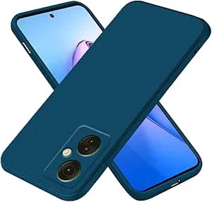 EASSGU skal för OnePlus Nord CE 3 Lite