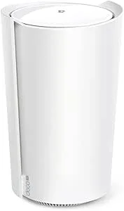 TP-link Deco X50 5G-router 3000 Mb/s
