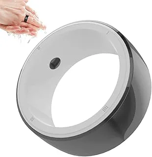 R5 Smart Ring
