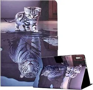 CXTcase fodral för Lenovo Tab P11