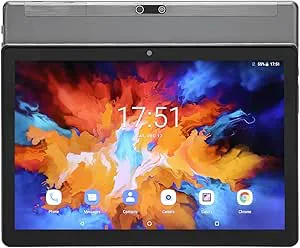 Hosie HD Tablet 10.1