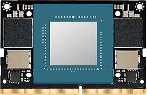 Waveshare Jetson Orin Nano AI Development Board