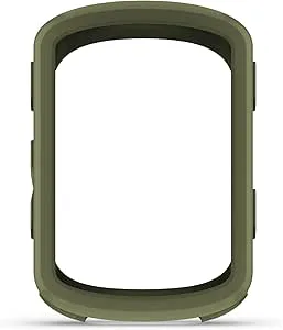 Garmin Silikonfodral till Edge 540/840 Cykeldator