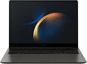 Samsung Galaxy Book3 Ultra