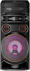 LG XBOOM RNC7