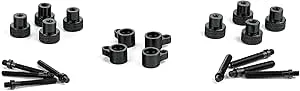 THERMAL GRIZZLY AM5 Adapter och Offset Mounting Kit