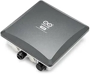 Arduino WisGate Edge Lite2 Europe Gateway för