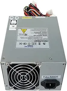 PSU för FSP -5 V 610H 610L 610G