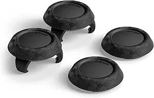 SCUF Kontroll Tumgrepp - 4-Pack