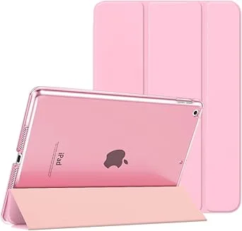 MoKo Case for iPad 10.2