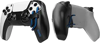 EXknight Deathclaw FPS Paddlar