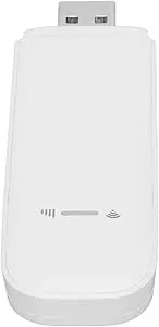 Aeun USB WIFI-router