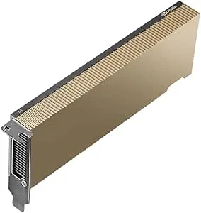 PNY NVIDIA L4-modul
