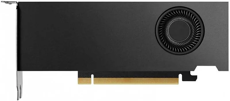 PNY NVIDIA RTX 4000 SFF Ada Gen OEM