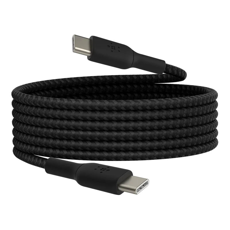 Belkin BoostCharge kabel