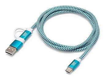 Official Arduino USB Cable