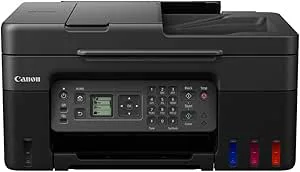 Canon PIXMA G4570 G 4570 MegaTank