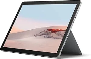 Microsoft Surface Go 4