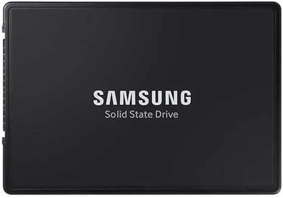 Samsung PM9A3 MZQL23T8HCLS