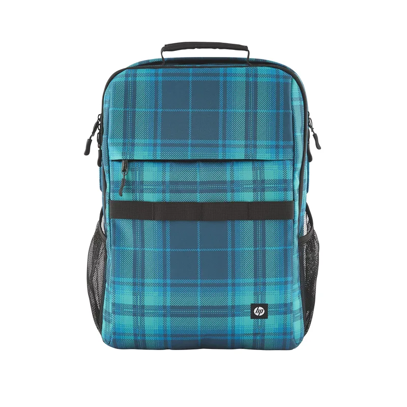 HP Laptop Backpack ryggsäck för bärbar dator 15.6"
