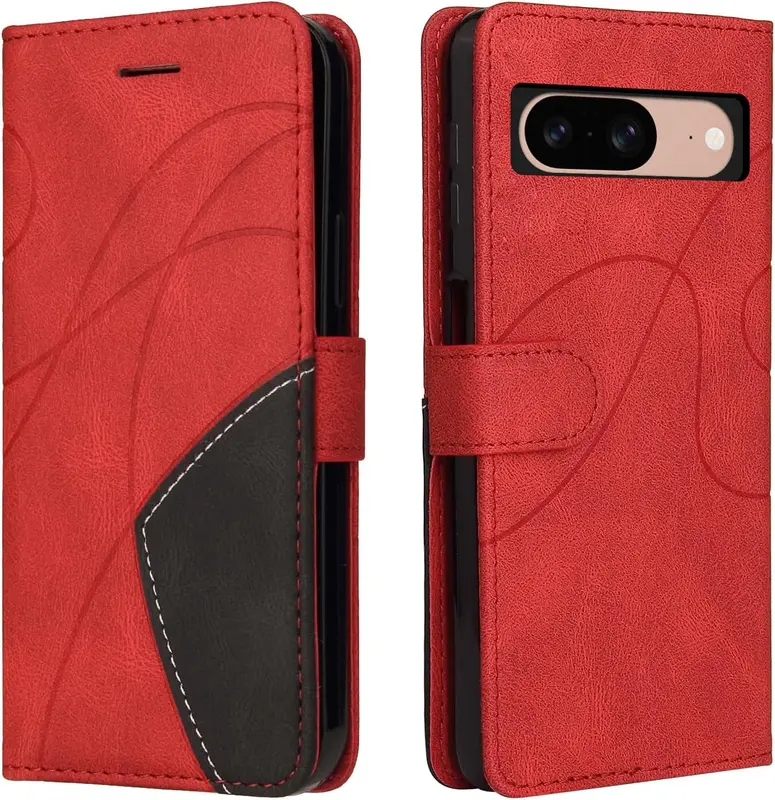 CXTcase CXTfodral till Google Pixel 8 fodral