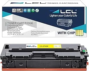 Hewlett-Packard HP 203A