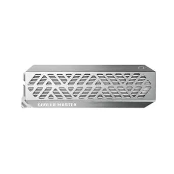 Cooler Master ORACLE AIR