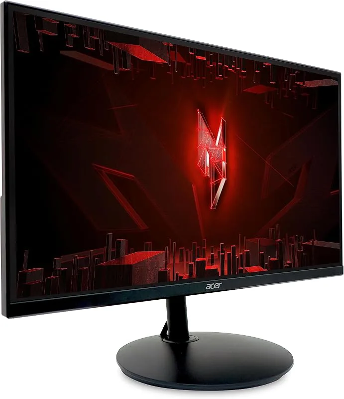 Acer Nitro XF270S3 spelskärm