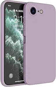 Topme mobiltelefonfodral för iPhone 7/iPhone 8/iPhone SE 2020/SE 2022