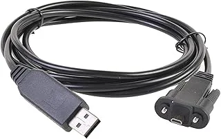 OSAT SmartOne C-konfigurationskabel
