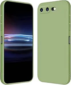 RankOne Fodral till iPhone 7 Plus/iPhone 8 Plus (5,5 tum)
