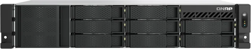 QNAP TS-855eU
